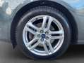 Ford Galaxy 2,0TD Titanium Aut.*SOFORT-KREDIT*GARANTIE*MOD2020 Grau - thumbnail 26