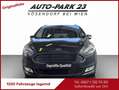 Ford Galaxy 2,0TD Titanium Aut.*SOFORT-KREDIT*GARANTIE*MOD2020 Grau - thumbnail 4