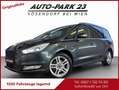 Ford Galaxy 2,0TD Titanium Aut.*SOFORT-KREDIT*GARANTIE*MOD2020 Grau - thumbnail 3