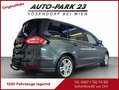Ford Galaxy 2,0TD Titanium Aut.*SOFORT-KREDIT*GARANTIE*MOD2020 Grau - thumbnail 2