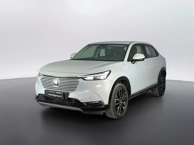 Honda HR-V 1.5 Hev Advance