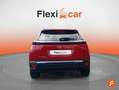Peugeot 2008 Allure Pack Eléctrico 100kW Rojo - thumbnail 5