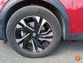 Peugeot 2008 Allure Pack Eléctrico 100kW Rojo - thumbnail 16