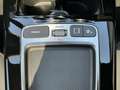 Mercedes-Benz CLA 180 Shooting Brake Cam Navi SHZ EASY-PACK Silber - thumbnail 19