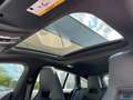 Mercedes-Benz CLA 180 Shooting Brake Cam Navi SHZ EASY-PACK Silber - thumbnail 20