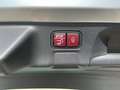 Mercedes-Benz CLA 180 Shooting Brake Cam Navi SHZ EASY-PACK Silber - thumbnail 21