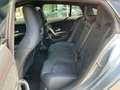 Mercedes-Benz CLA 180 Shooting Brake Cam Navi SHZ EASY-PACK Silber - thumbnail 17