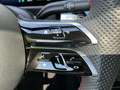 Mercedes-Benz CLA 180 Shooting Brake Cam Navi SHZ EASY-PACK Silber - thumbnail 25