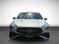 Mercedes-Benz CLA 180 Shooting Brake Cam Navi SHZ EASY-PACK Silber - thumbnail 4