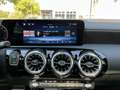 Mercedes-Benz CLA 180 Shooting Brake Cam Navi SHZ EASY-PACK Silber - thumbnail 10