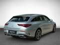 Mercedes-Benz CLA 180 Shooting Brake Cam Navi SHZ EASY-PACK Silber - thumbnail 6
