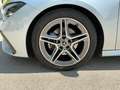 Mercedes-Benz CLA 180 Shooting Brake Cam Navi SHZ EASY-PACK Silber - thumbnail 13