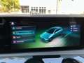Mercedes-Benz CLA 180 Shooting Brake Cam Navi SHZ EASY-PACK Silber - thumbnail 23