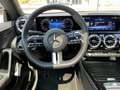 Mercedes-Benz CLA 180 Shooting Brake Cam Navi SHZ EASY-PACK Silber - thumbnail 9