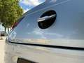 Mercedes-Benz CLA 180 Shooting Brake Cam Navi SHZ EASY-PACK Silber - thumbnail 26