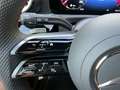 Mercedes-Benz CLA 180 Shooting Brake Cam Navi SHZ EASY-PACK Silber - thumbnail 24