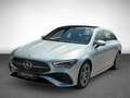 Mercedes-Benz CLA 180 Shooting Brake Cam Navi SHZ EASY-PACK Silber - thumbnail 2