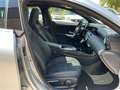 Mercedes-Benz CLA 180 Shooting Brake Cam Navi SHZ EASY-PACK Silber - thumbnail 16