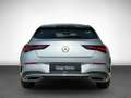 Mercedes-Benz CLA 180 Shooting Brake Cam Navi SHZ EASY-PACK Silber - thumbnail 5