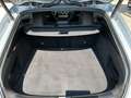 Mercedes-Benz CLA 180 Shooting Brake Cam Navi SHZ EASY-PACK Silber - thumbnail 15