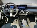 Mercedes-Benz CLA 180 Shooting Brake Cam Navi SHZ EASY-PACK Silber - thumbnail 8