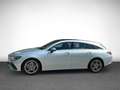 Mercedes-Benz CLA 180 Shooting Brake Cam Navi SHZ EASY-PACK Silber - thumbnail 7