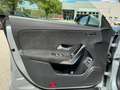 Mercedes-Benz CLA 180 Shooting Brake Cam Navi SHZ EASY-PACK Silber - thumbnail 11