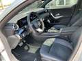 Mercedes-Benz CLA 180 Shooting Brake Cam Navi SHZ EASY-PACK Silber - thumbnail 12