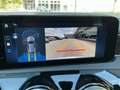 Mercedes-Benz CLA 180 Shooting Brake Cam Navi SHZ EASY-PACK Silber - thumbnail 22
