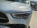 Mercedes-Benz CLA 180 Shooting Brake Cam Navi SHZ EASY-PACK Silber - thumbnail 14