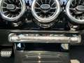 Mercedes-Benz CLA 180 Shooting Brake Cam Navi SHZ EASY-PACK Silber - thumbnail 18