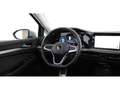 Volkswagen Golf Variant Golf VIII Variant 2.0 TDI Alltrack 4Motion Aut Grau - thumbnail 12