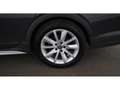 Volkswagen Golf Variant Golf VIII Variant 2.0 TDI Alltrack 4Motion Aut Grau - thumbnail 25