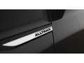 Volkswagen Golf Variant Golf VIII Variant 2.0 TDI Alltrack 4Motion Aut Grau - thumbnail 15