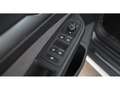 Volkswagen Golf Variant Golf VIII Variant 2.0 TDI Alltrack 4Motion Aut Grau - thumbnail 23