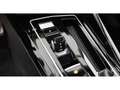 Volkswagen Golf Variant Golf VIII Variant 2.0 TDI Alltrack 4Motion Aut Grau - thumbnail 18