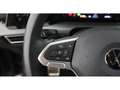 Volkswagen Golf Variant Golf VIII Variant 2.0 TDI Alltrack 4Motion Aut Grau - thumbnail 21
