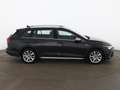 Volkswagen Golf Variant Golf VIII Variant 2.0 TDI Alltrack 4Motion Aut Grau - thumbnail 4