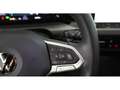 Volkswagen Golf Variant Golf VIII Variant 2.0 TDI Alltrack 4Motion Aut Grau - thumbnail 20