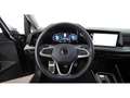 Volkswagen Golf Variant Golf VIII Variant 2.0 TDI Alltrack 4Motion Aut Grau - thumbnail 22