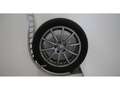 Volkswagen Golf Variant Golf VIII Variant 2.0 TDI Alltrack 4Motion Aut Grau - thumbnail 27
