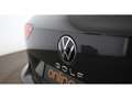 Volkswagen Golf Variant Golf VIII Variant 2.0 TDI Alltrack 4Motion Aut Grau - thumbnail 8