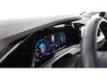 Volkswagen Golf Variant Golf VIII Variant 2.0 TDI Alltrack 4Motion Aut Grau - thumbnail 16