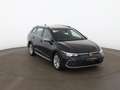 Volkswagen Golf Variant Golf VIII Variant 2.0 TDI Alltrack 4Motion Aut Grau - thumbnail 5