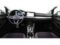 Volkswagen Golf Variant Golf VIII Variant 2.0 TDI Alltrack 4Motion Aut Grau - thumbnail 11