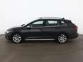 Volkswagen Golf Variant Golf VIII Variant 2.0 TDI Alltrack 4Motion Aut Grau - thumbnail 6