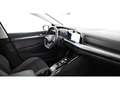 Volkswagen Golf Variant Golf VIII Variant 2.0 TDI Alltrack 4Motion Aut Grau - thumbnail 13