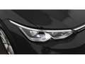 Volkswagen Golf Variant Golf VIII Variant 2.0 TDI Alltrack 4Motion Aut Grau - thumbnail 10