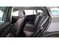 Volkswagen Golf Variant Golf VIII Variant 2.0 TDI Alltrack 4Motion Aut Grau - thumbnail 24