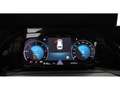 Volkswagen Golf Variant Golf VIII Variant 2.0 TDI Alltrack 4Motion Aut Grau - thumbnail 19